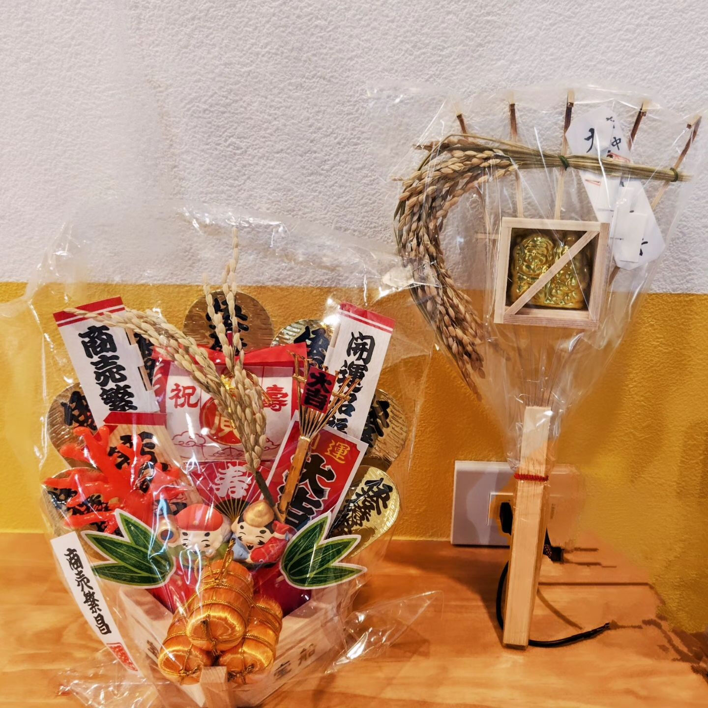 🍰✨ 新作ケーキのお知らせです！✨🍰 皆様に心から楽しんでい