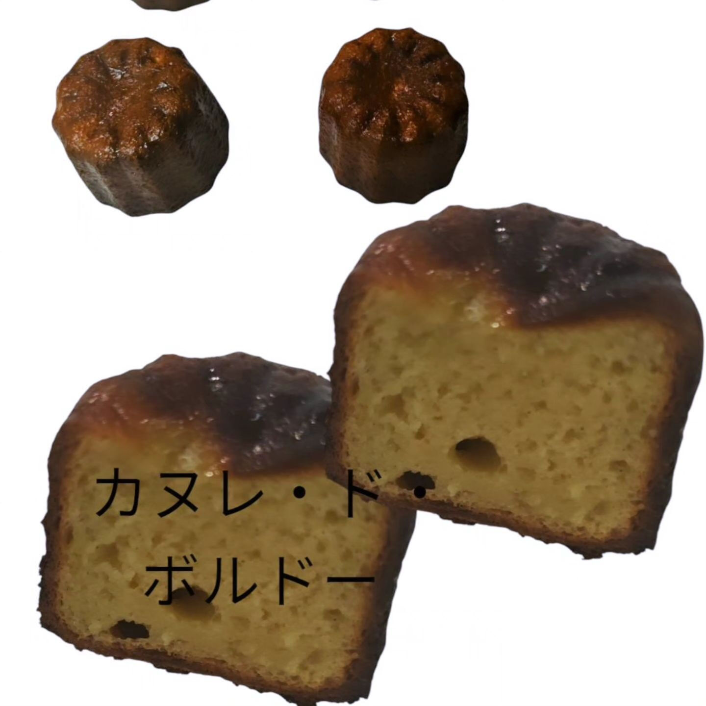 こんにちは😊！Cafe&Sweets Patisserie柚