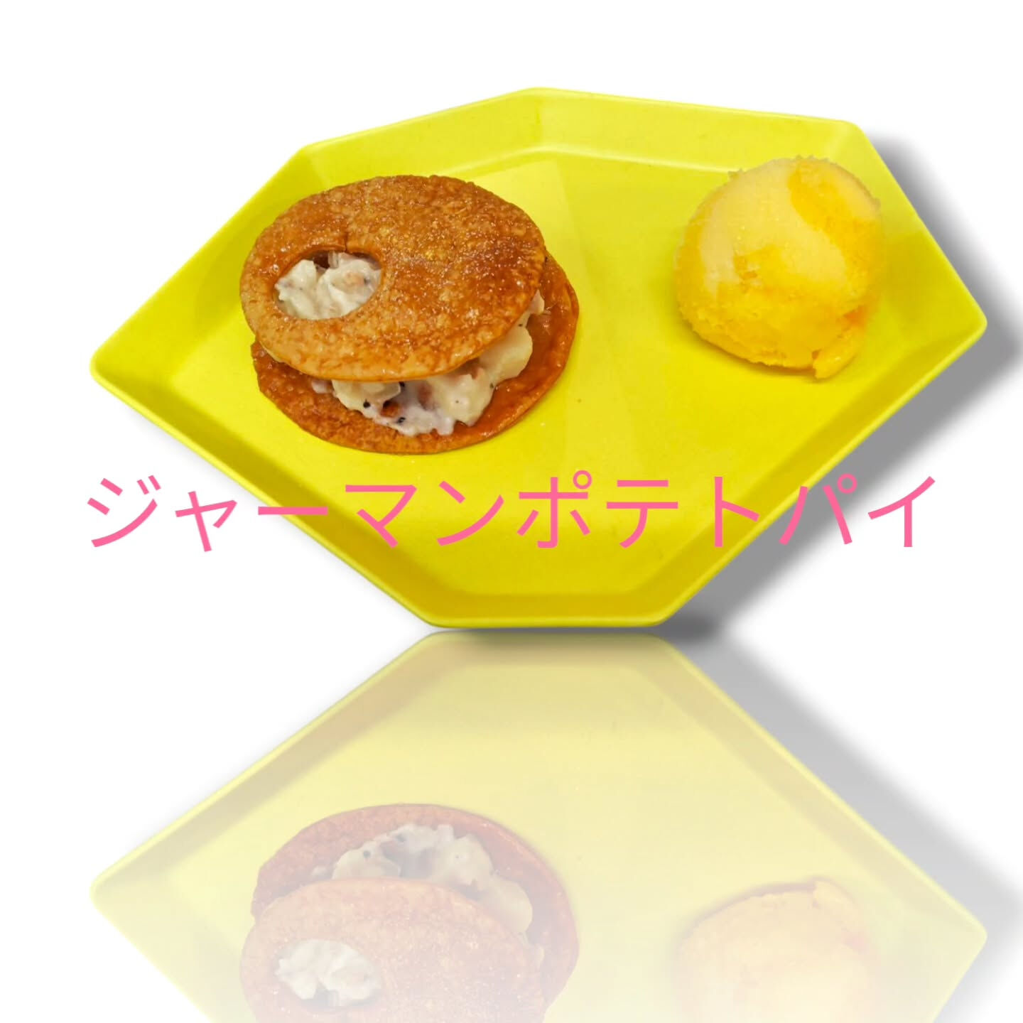 🎂✨本日も甘いひとときを提供する