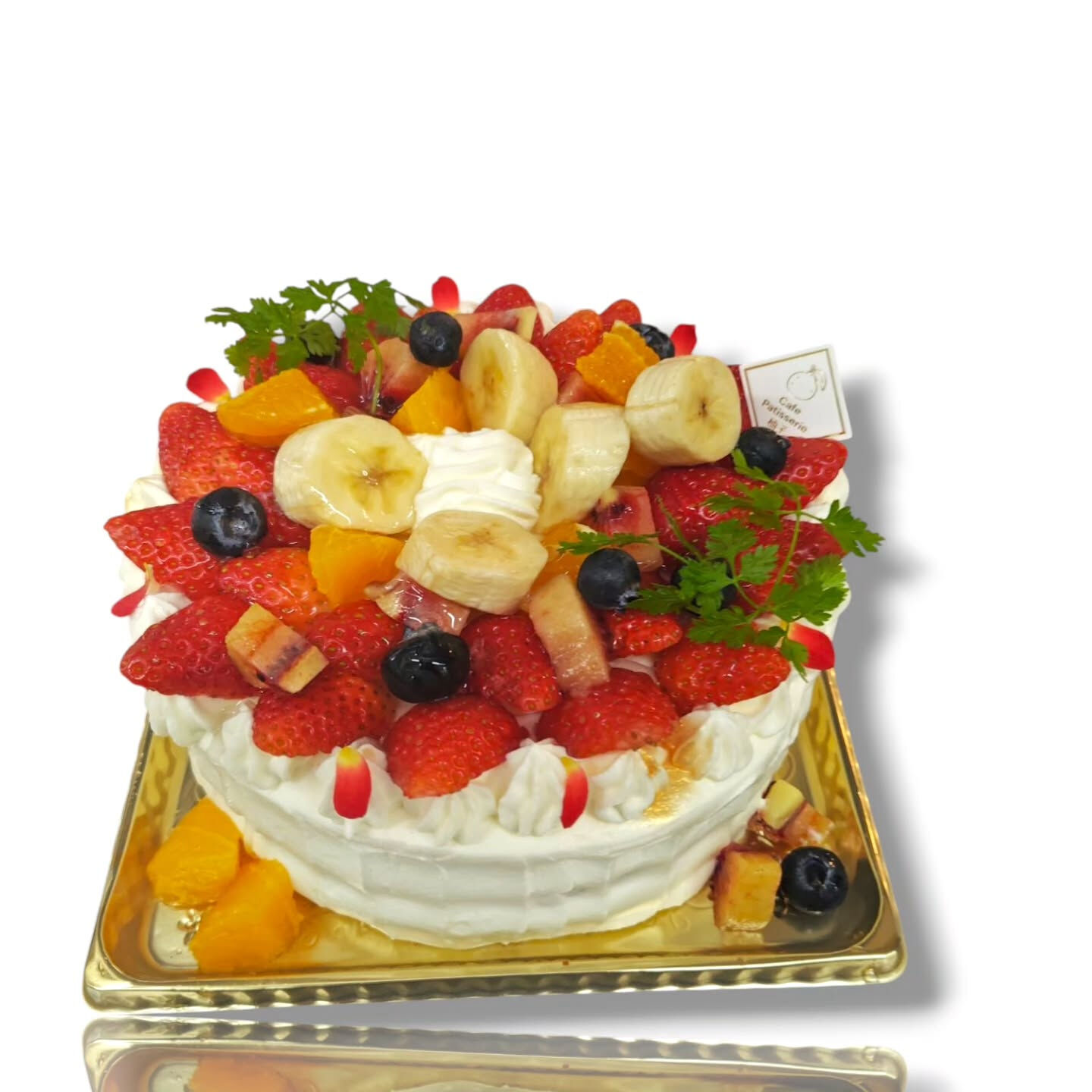 🍰✨ 皆さま、スイーツ好きのあなたに贈るお知らせです！特別な