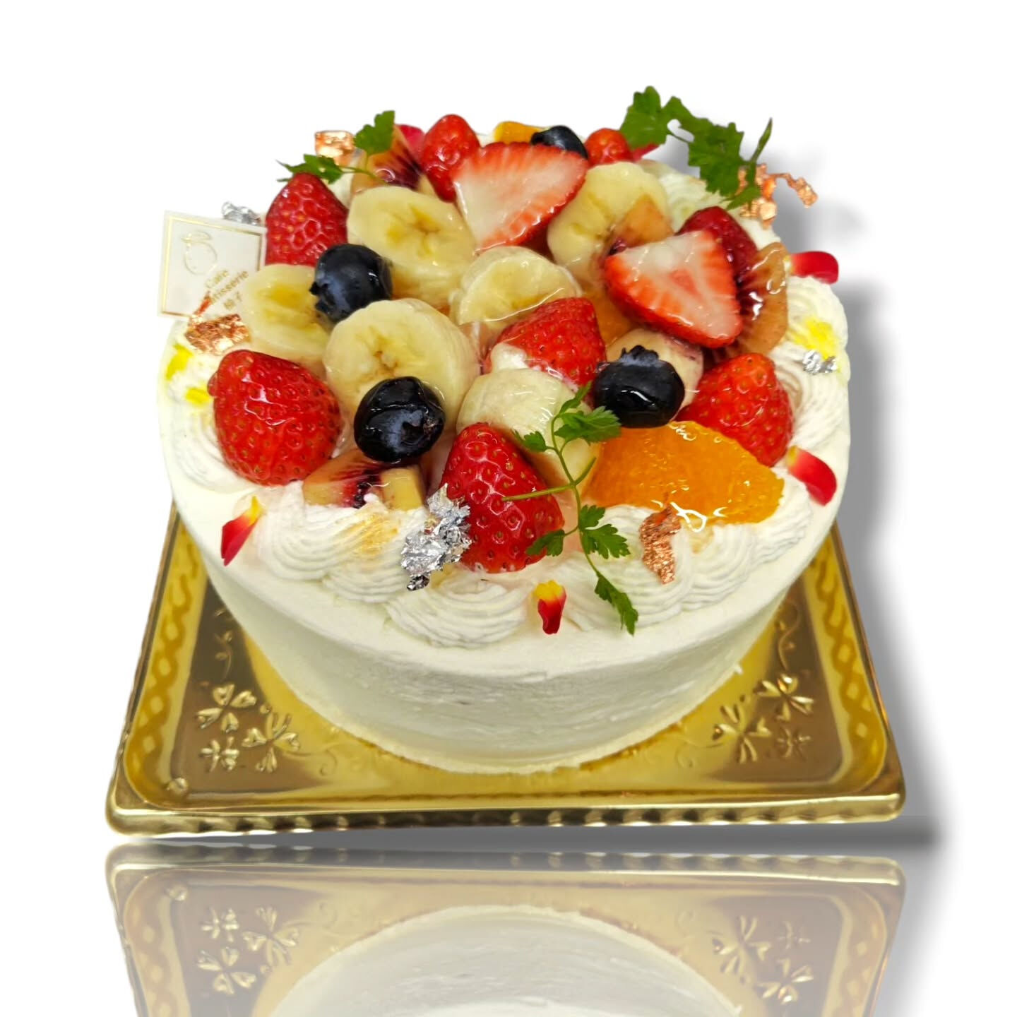 🍰✨ 皆さま、スイーツ好きのあなたに贈るお知らせです！特別な