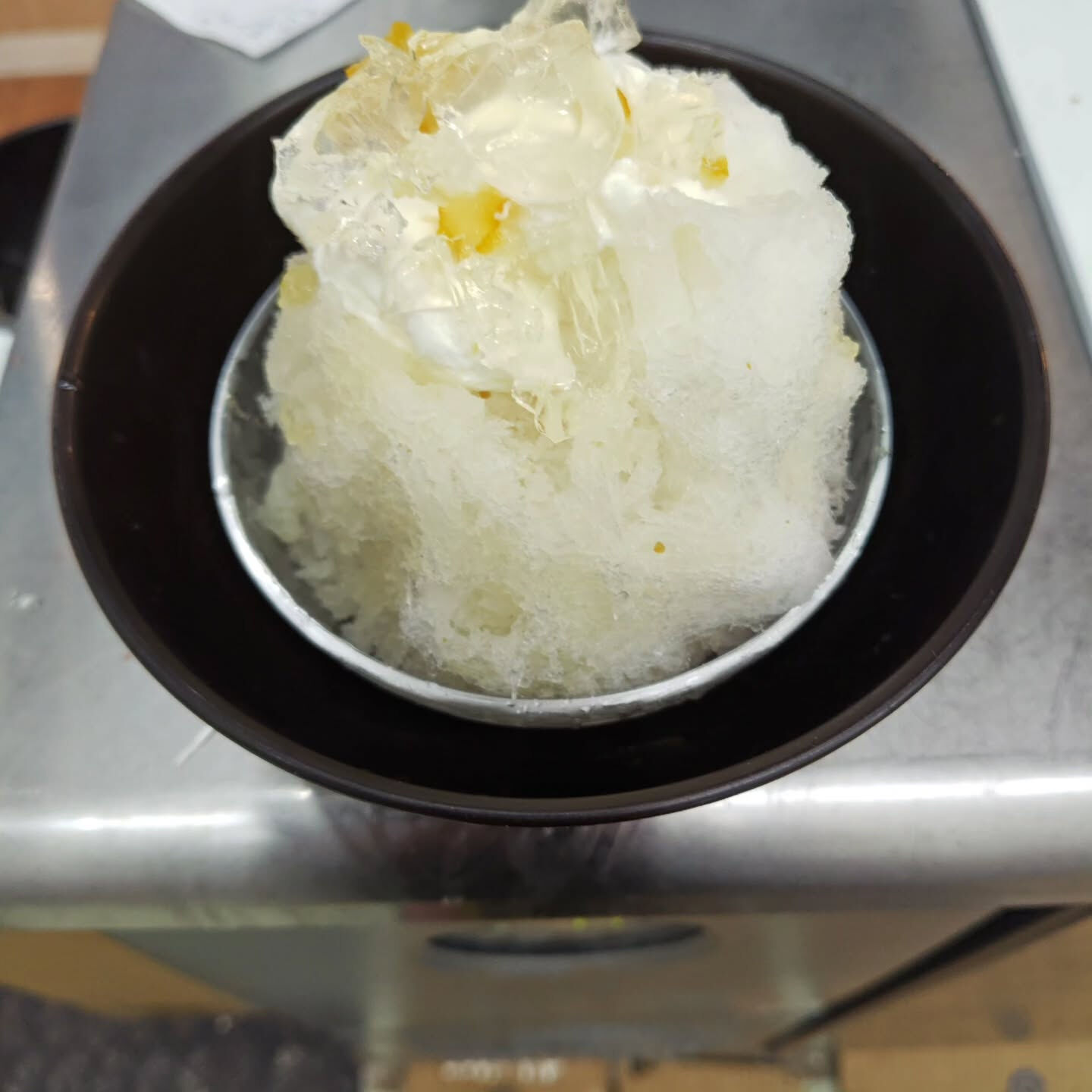 🍰✨ 皆さま、スイーツ好きのあなたに贈るお知らせです！特別な