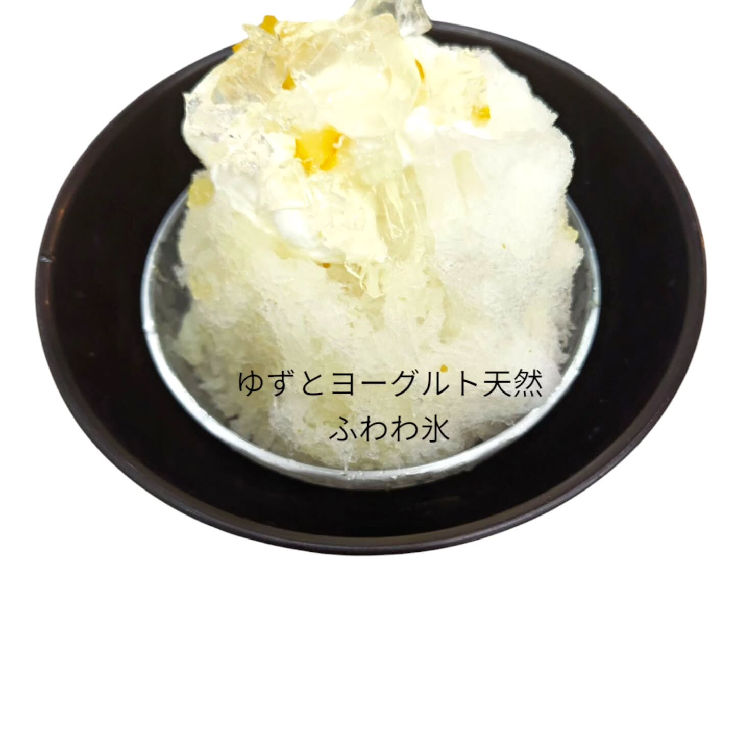 🍰✨ 皆さま、スイーツ好きのあなたに贈るお知らせです！特別な