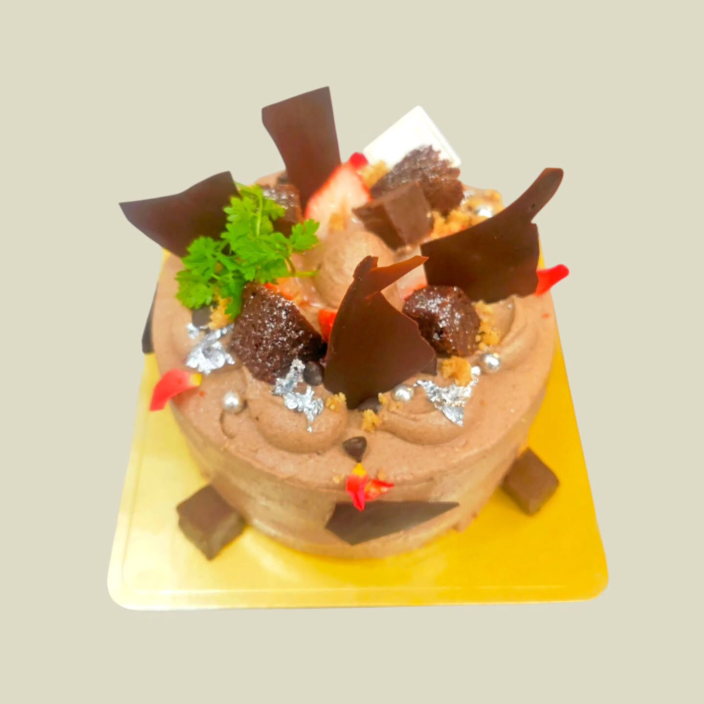 こんにちは、甘党のみなさん🍰✨！