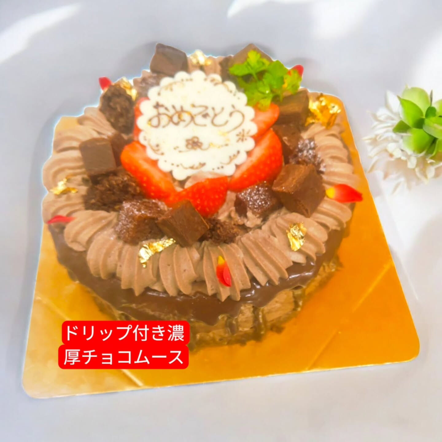 こんにちは！✨多摩市、府中市、国立市の⁡
