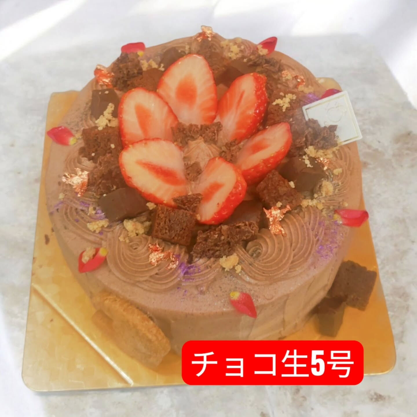 Cafe&Sweets Patisserie柚子では、、、⁡