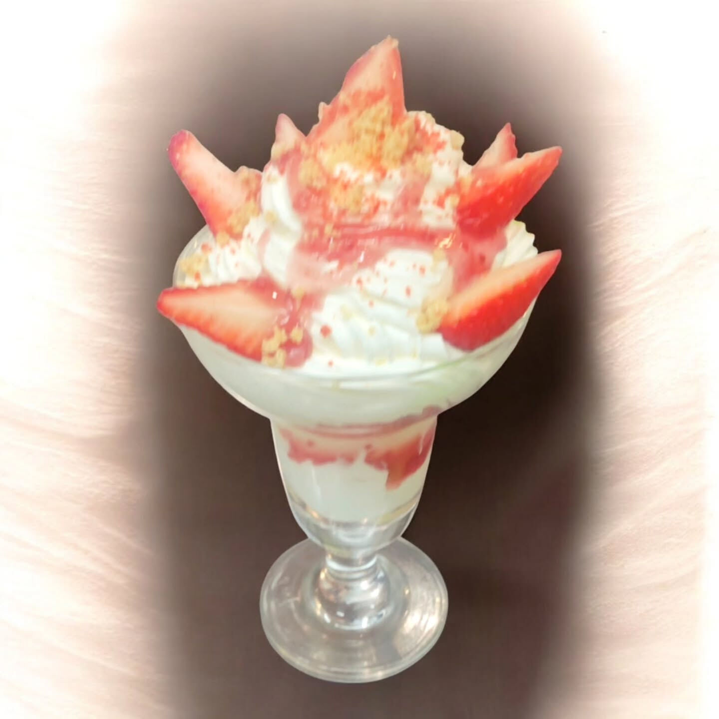 🍰府中市の「Cafe & Sweets Patisserie