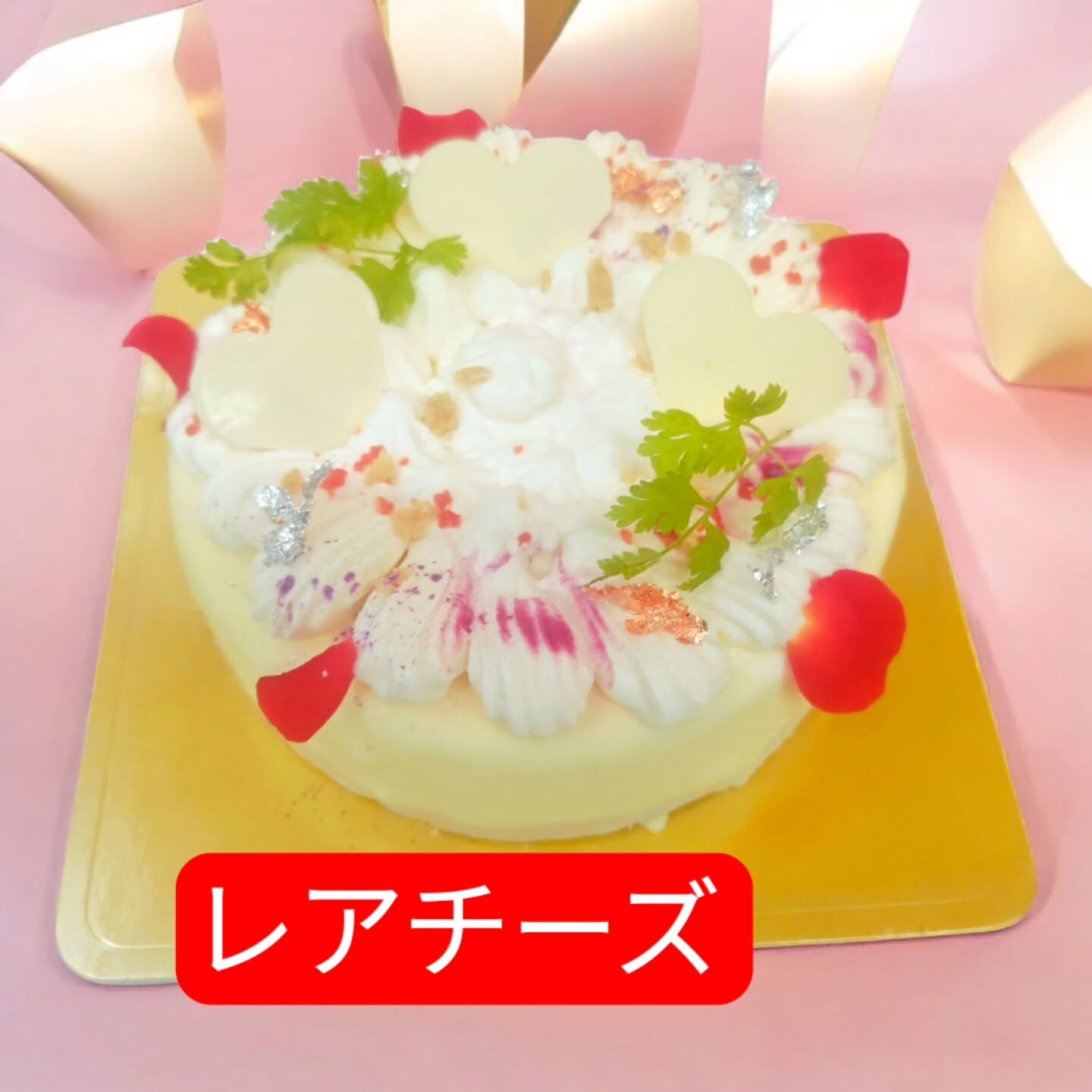 府中市で素敵なスイーツをお探しなら、ぜひCafe&Sweet