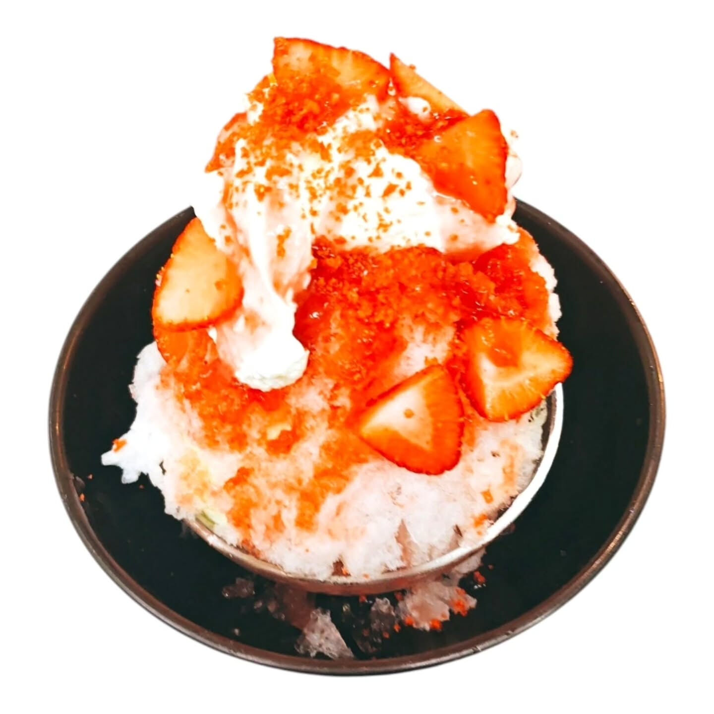 バタークリームが好きなら必見です🧁