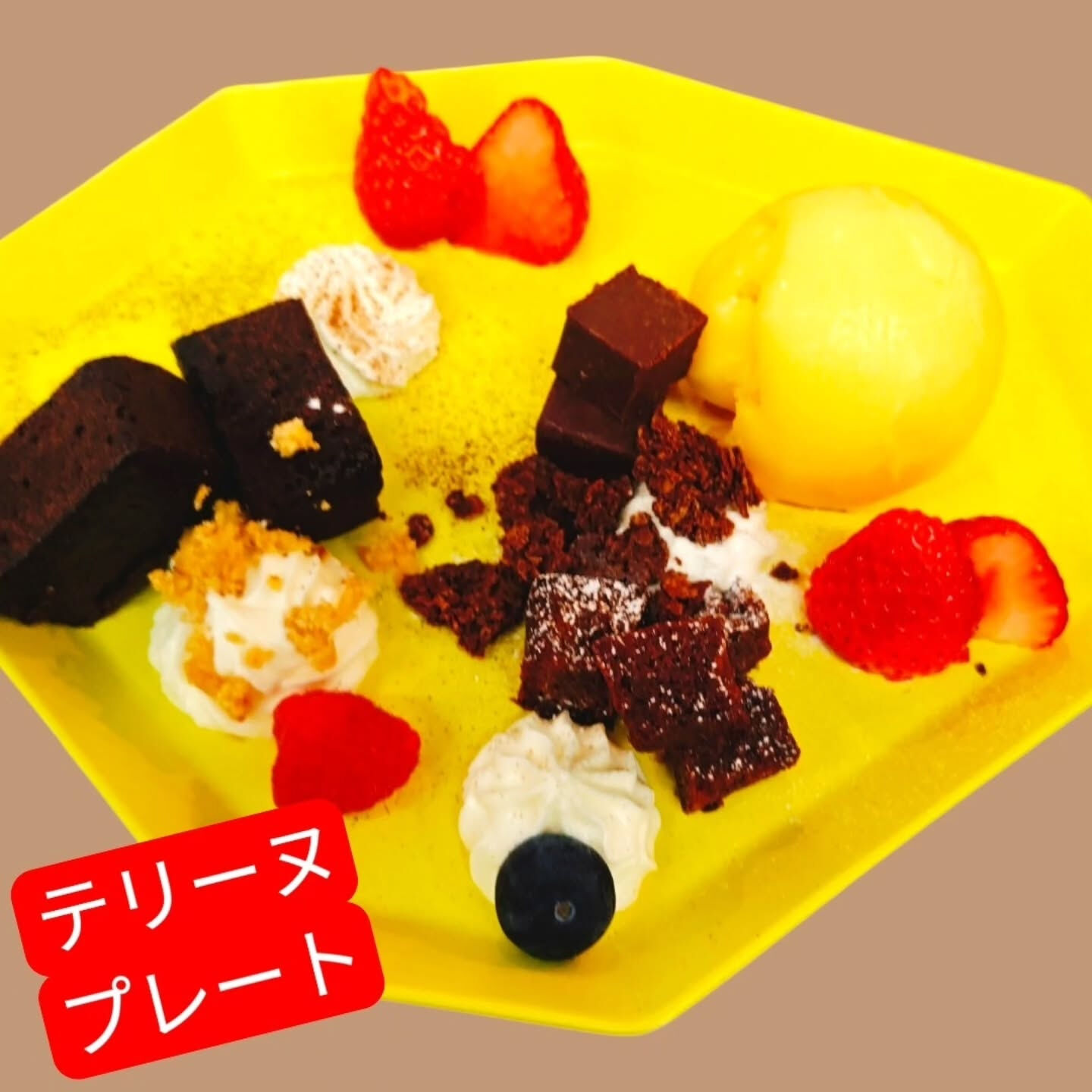 multi_image