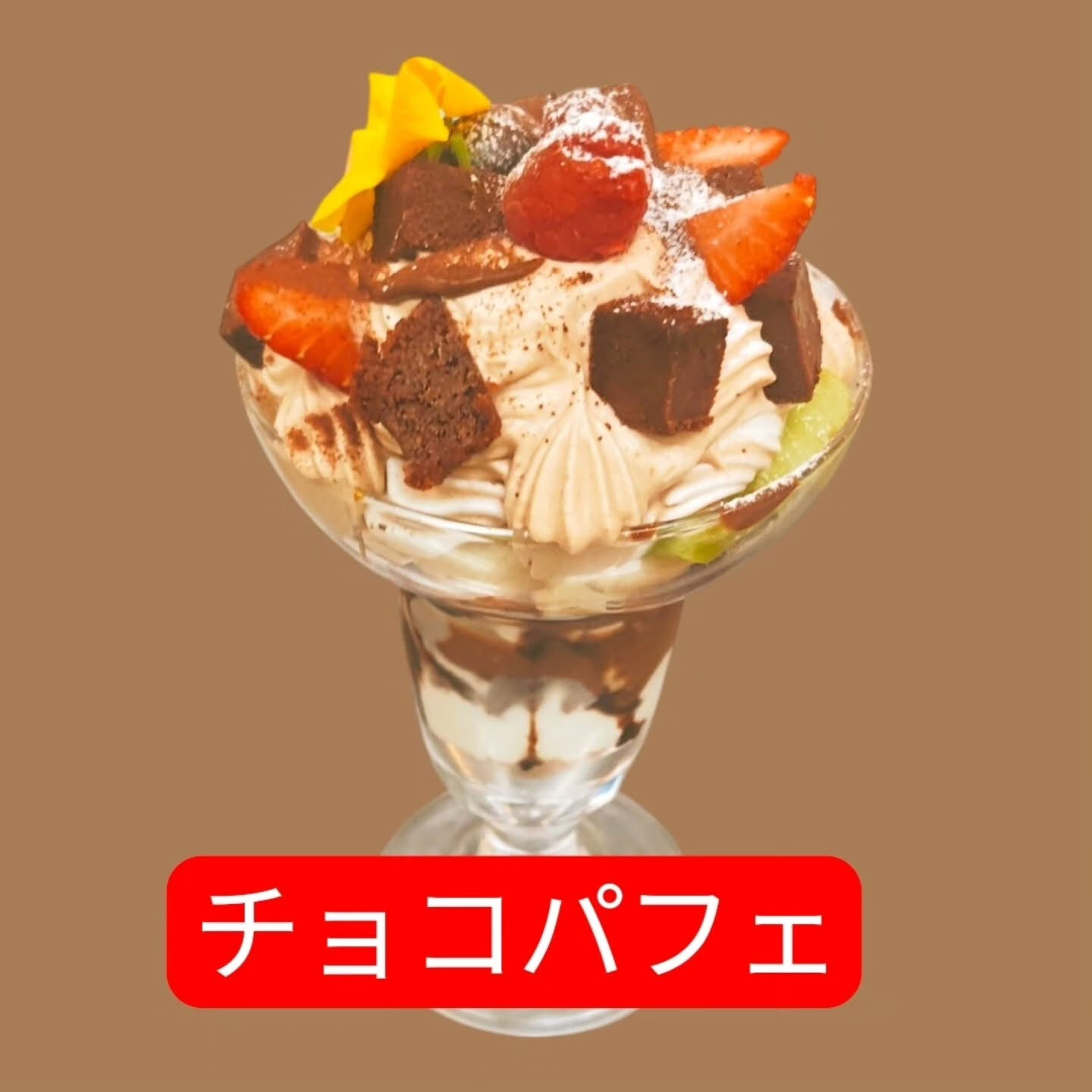 multi_image