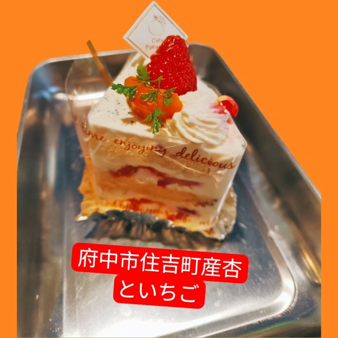 multi_image