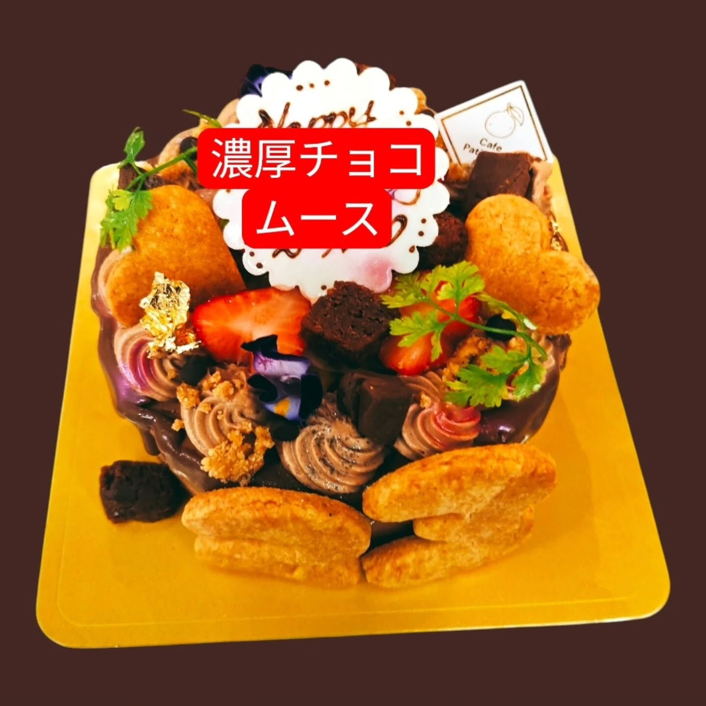 multi_image