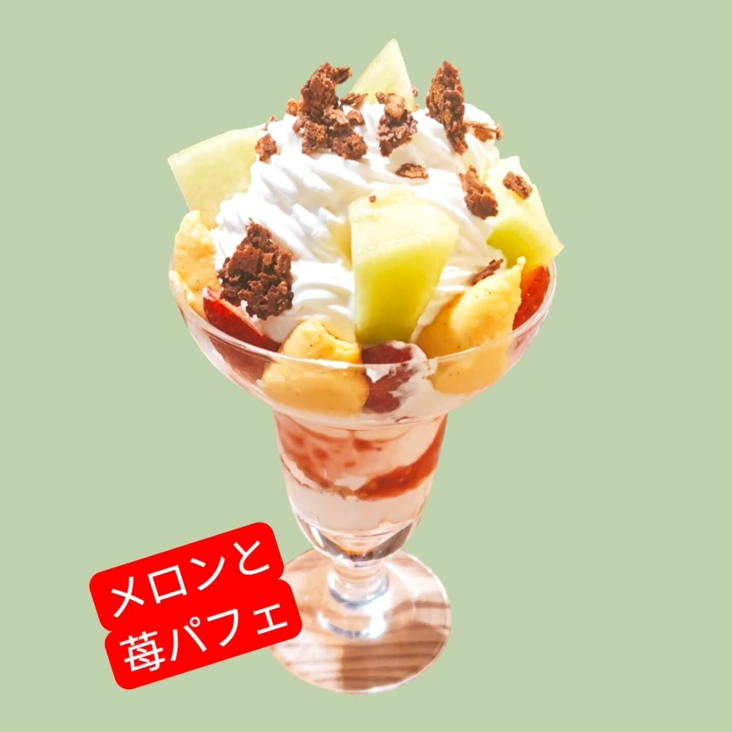 multi_image