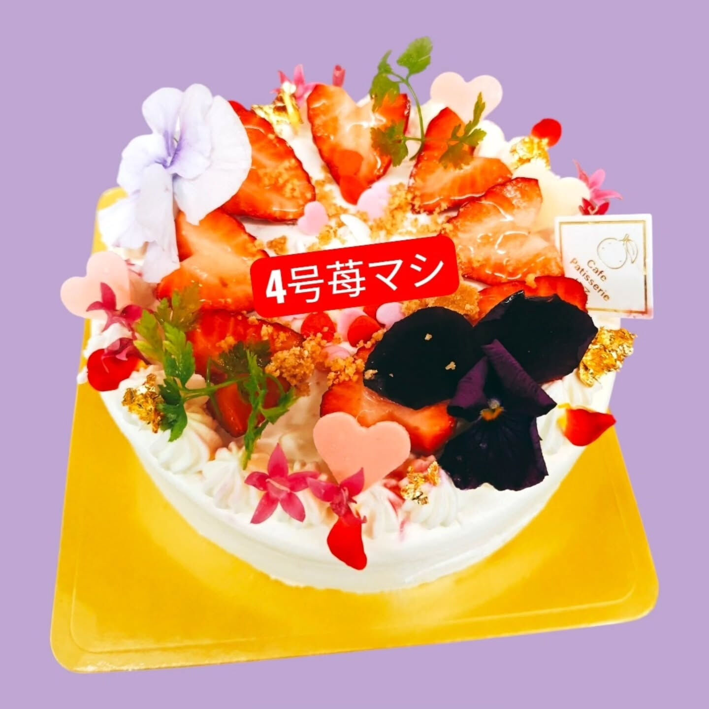 multi_image
