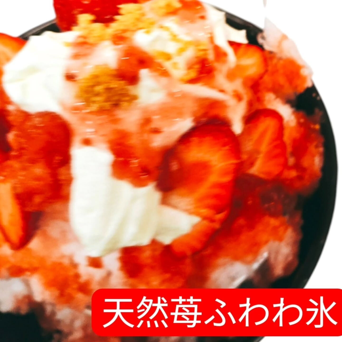 multi_image