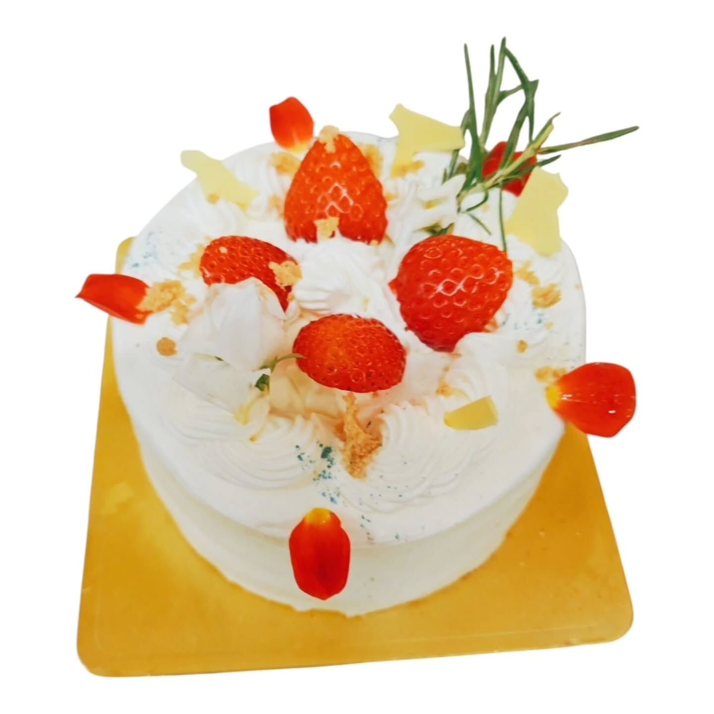 ケーキやスイーツ