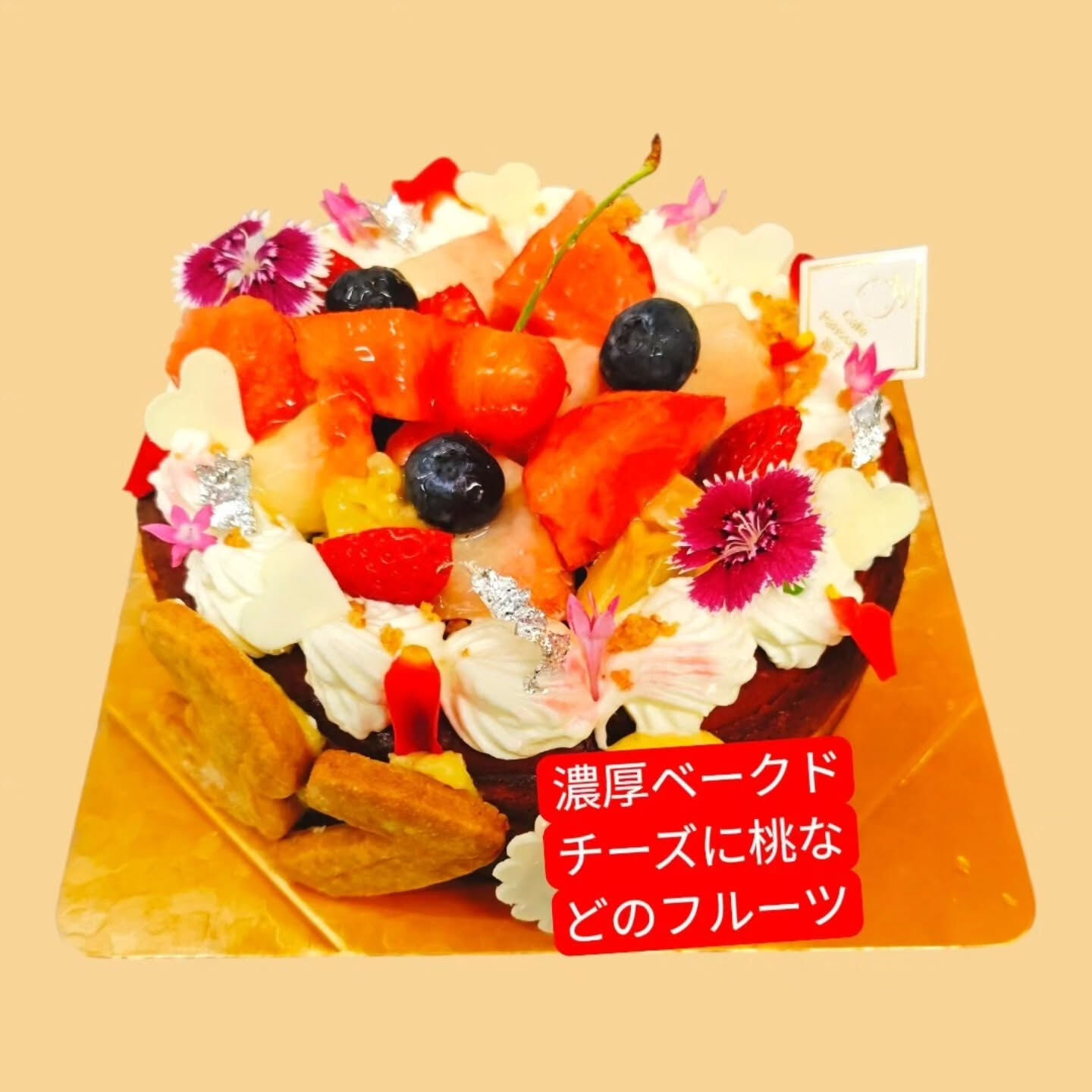 multi_image