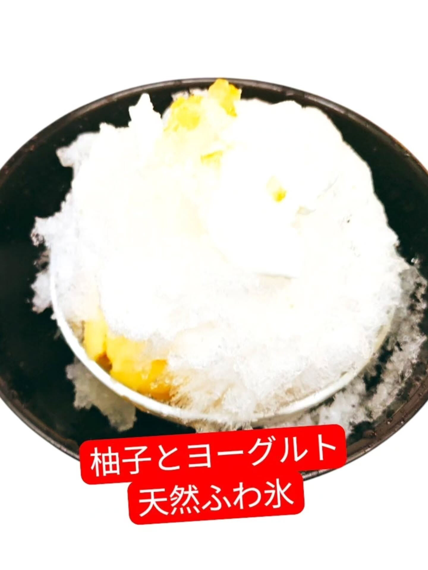 こんにちは🎂皆さんの甘い時間にちょっとした驚きをお届けするP