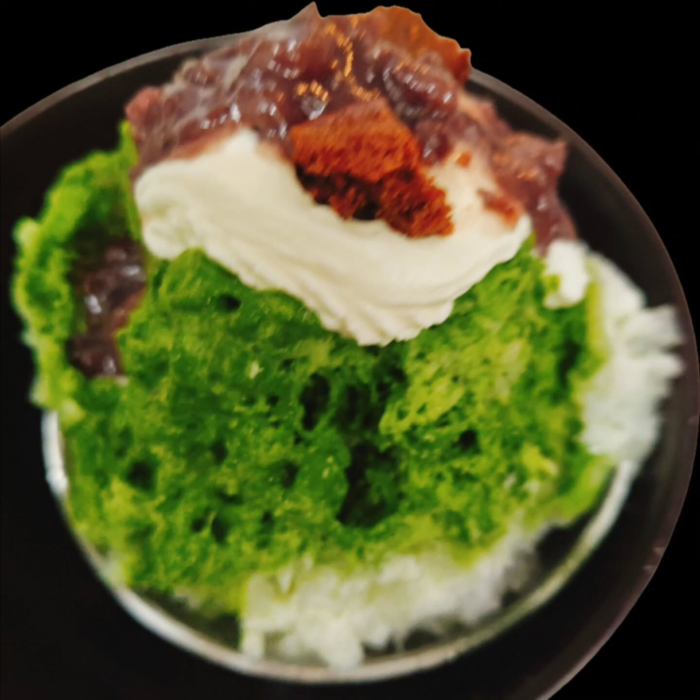 府中市の