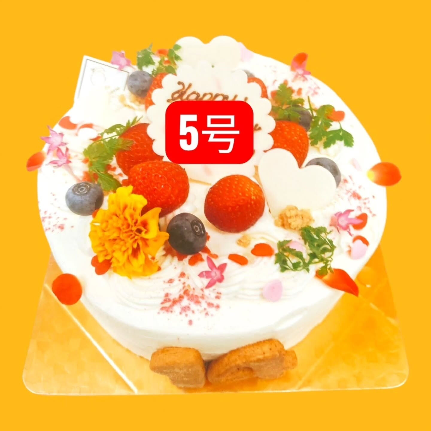 Cafe&Patisserie柚子です 