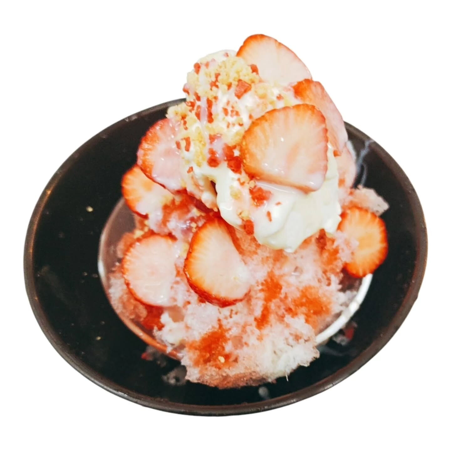Cafe&Patisserie柚子です 