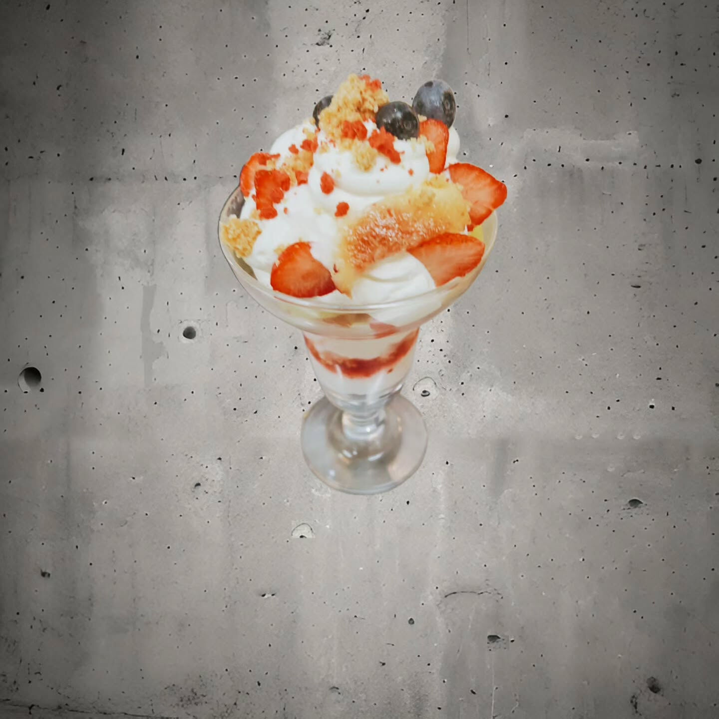 🎉🎂【ケーキの楽園へようこそ】🍰✨皆さま、ご機嫌いかがですか
