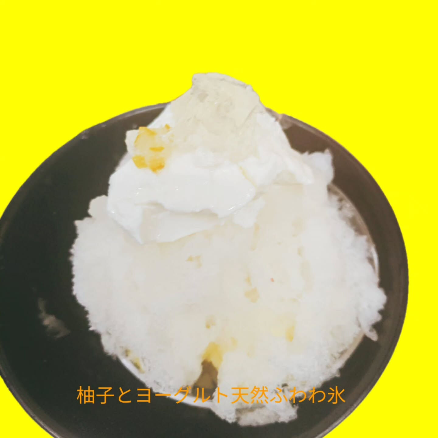 🎉🎂【ケーキの楽園へようこそ】🍰✨皆さま、ご機嫌いかがですか