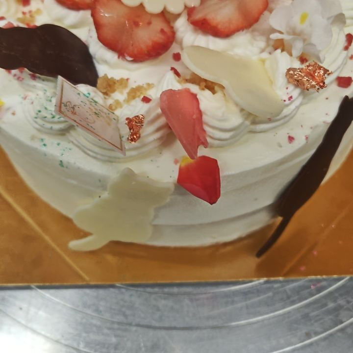 府中市⁡にある⁡