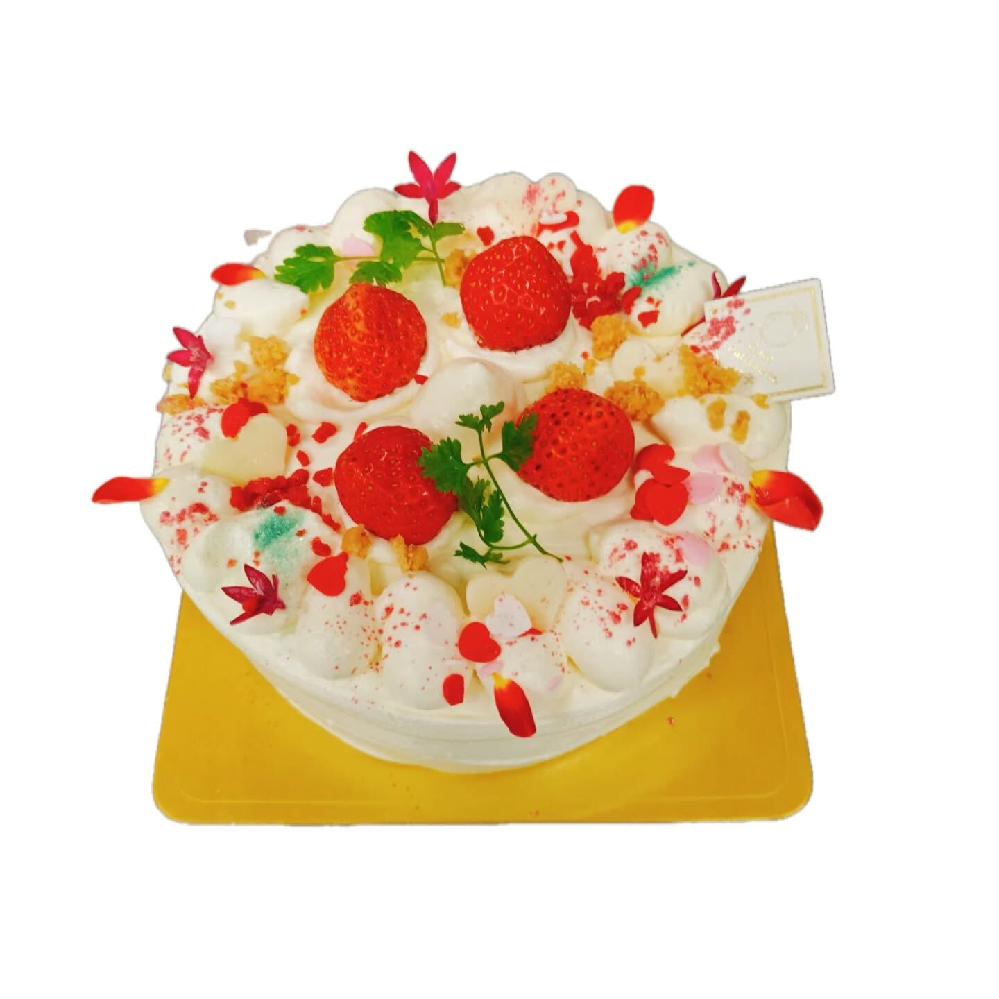 イラストケーキ、お作りします🎂