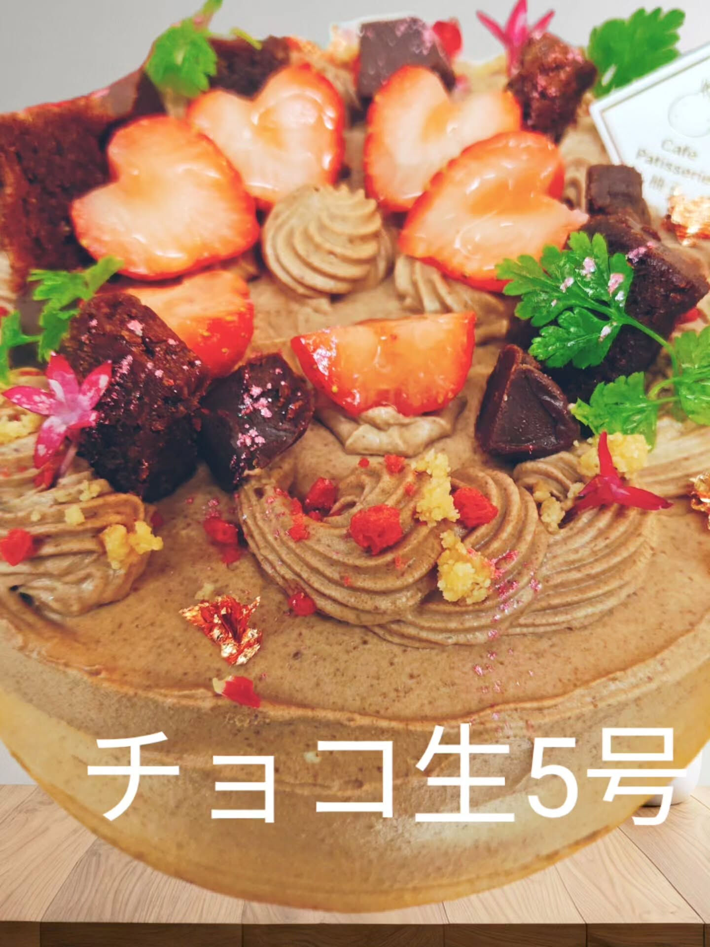 ⁡