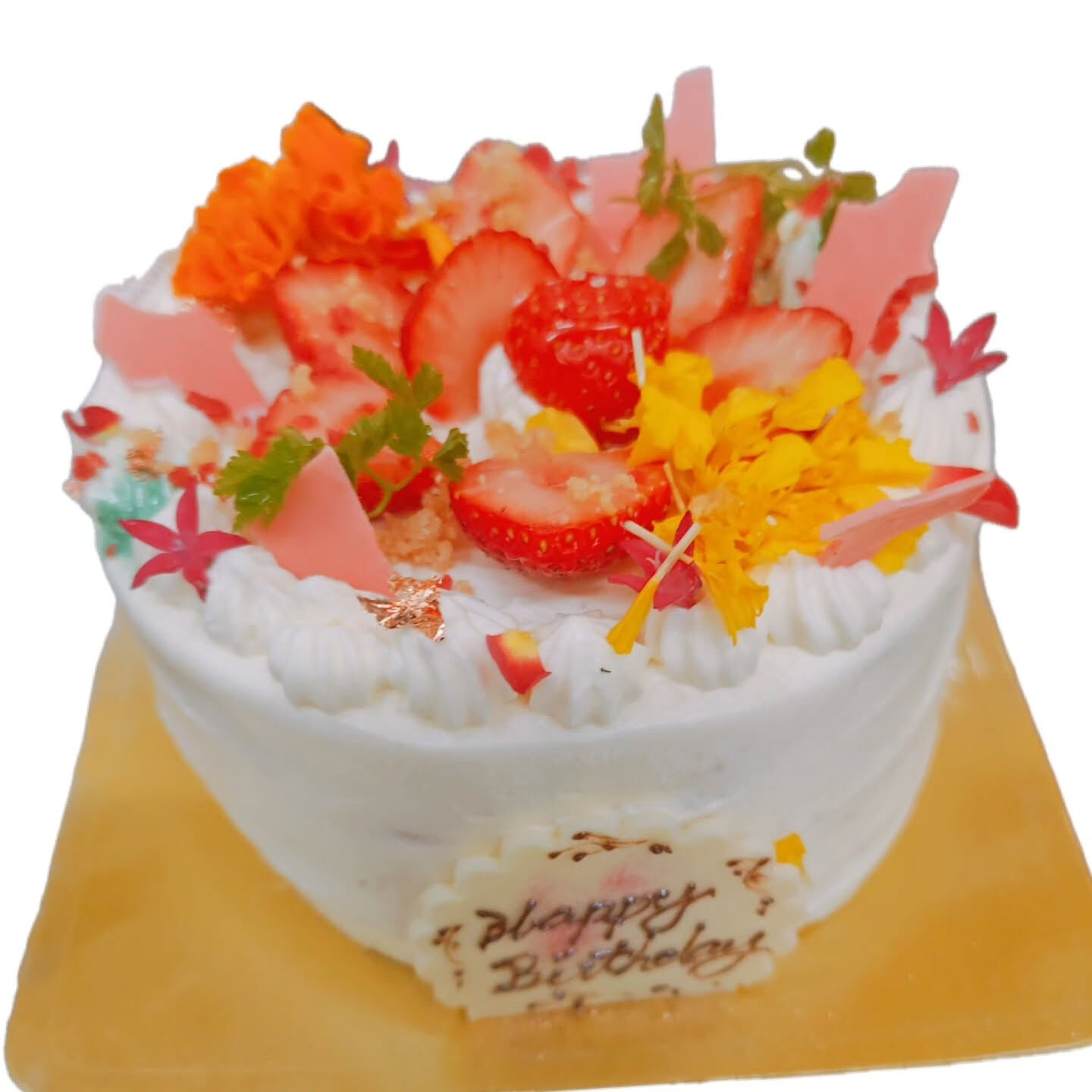 Cafe&Sweets Patisserie柚子です⁡