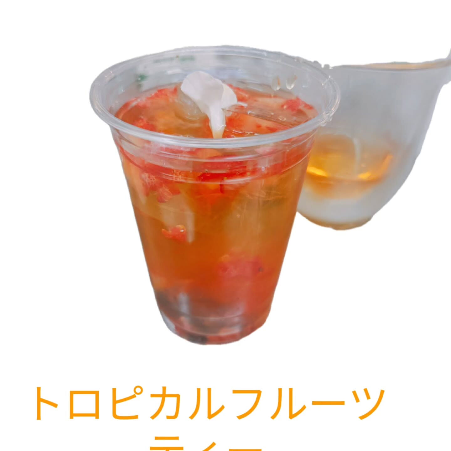 本日のご予約ケーキなど⁡