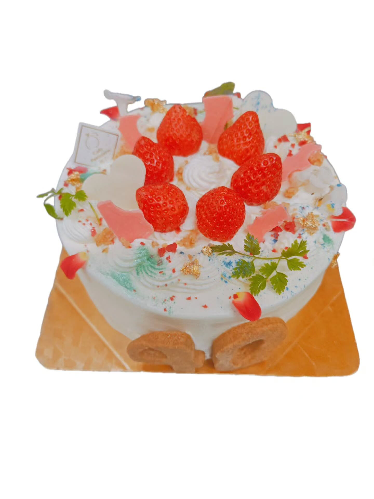 Cafe&Sweets Patisserie柚子です⁡