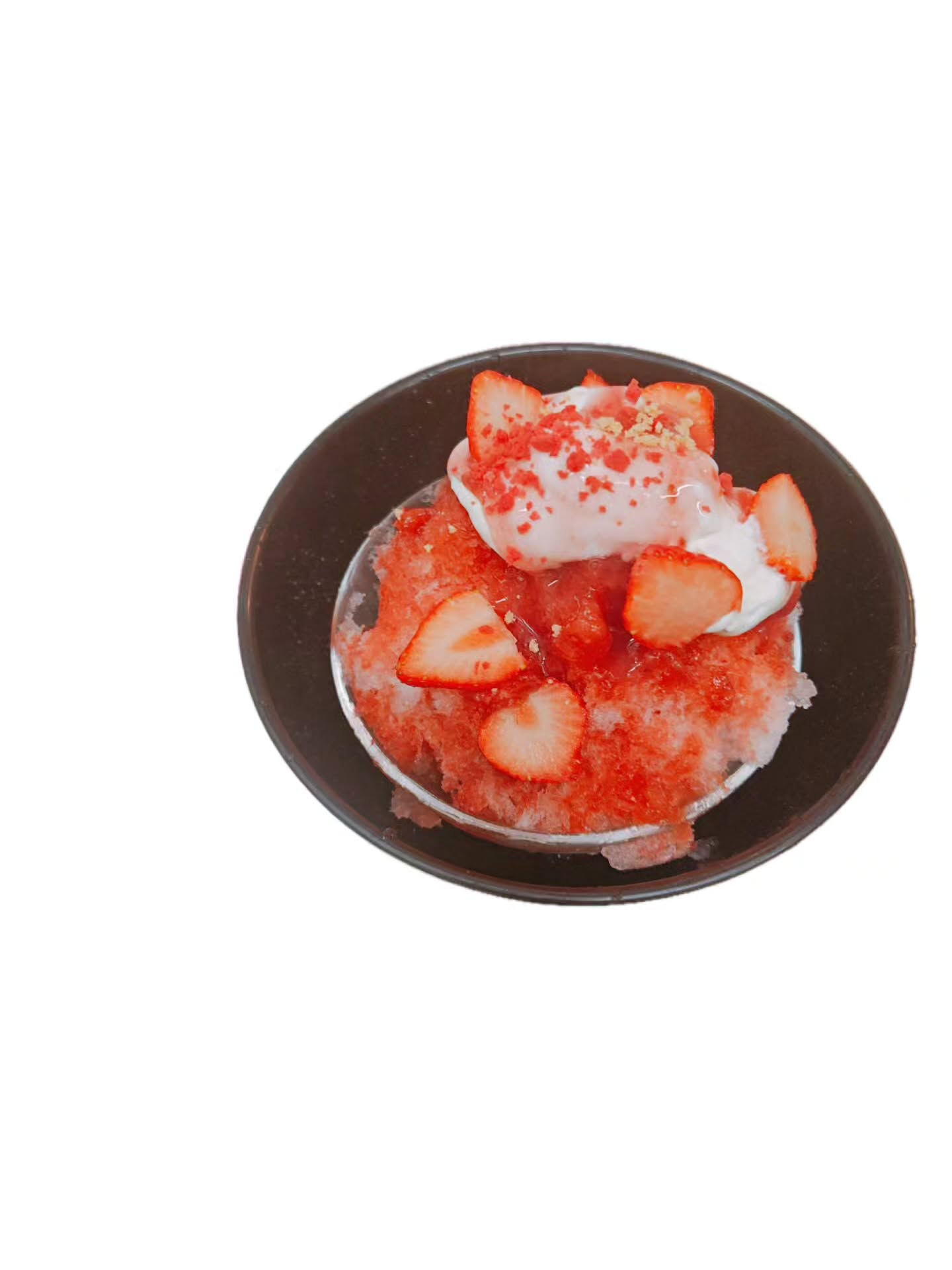 Cafe&Sweets Patisserie柚子です⁡