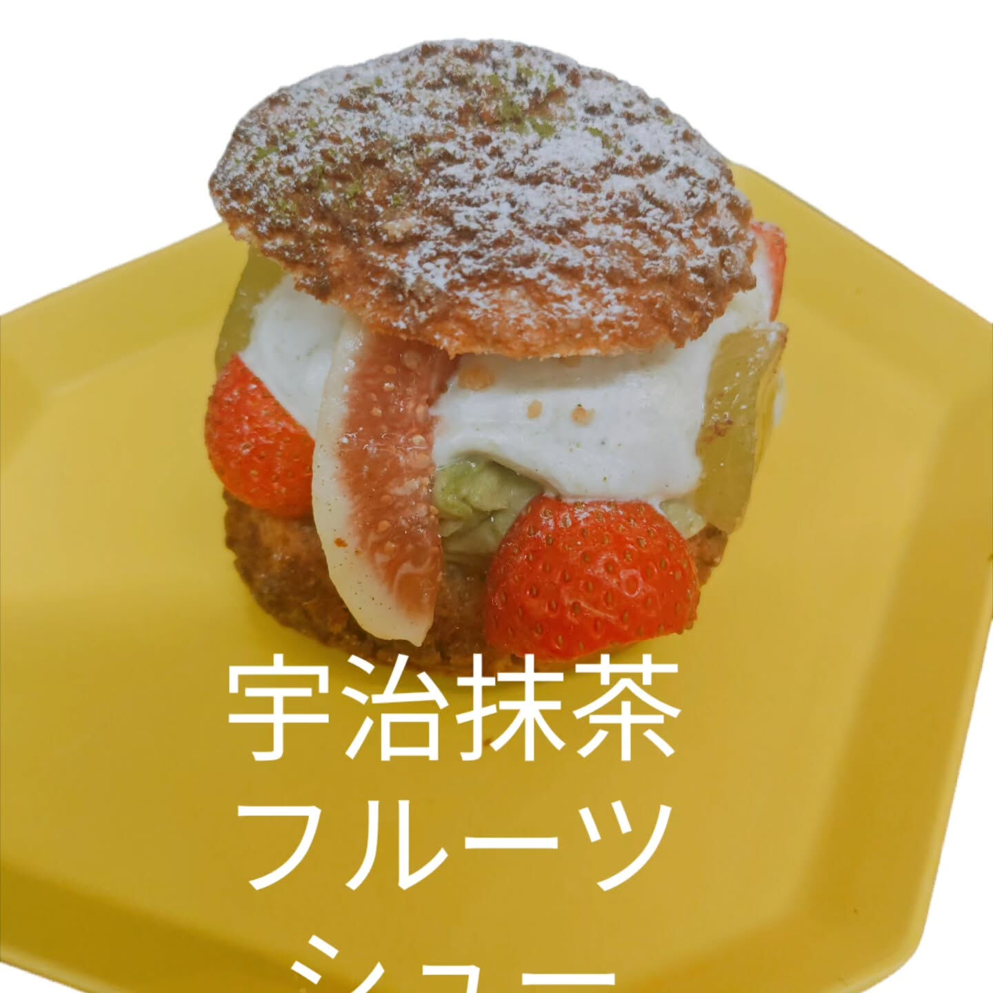 わんちゃん🐶も食べれます😋⁡