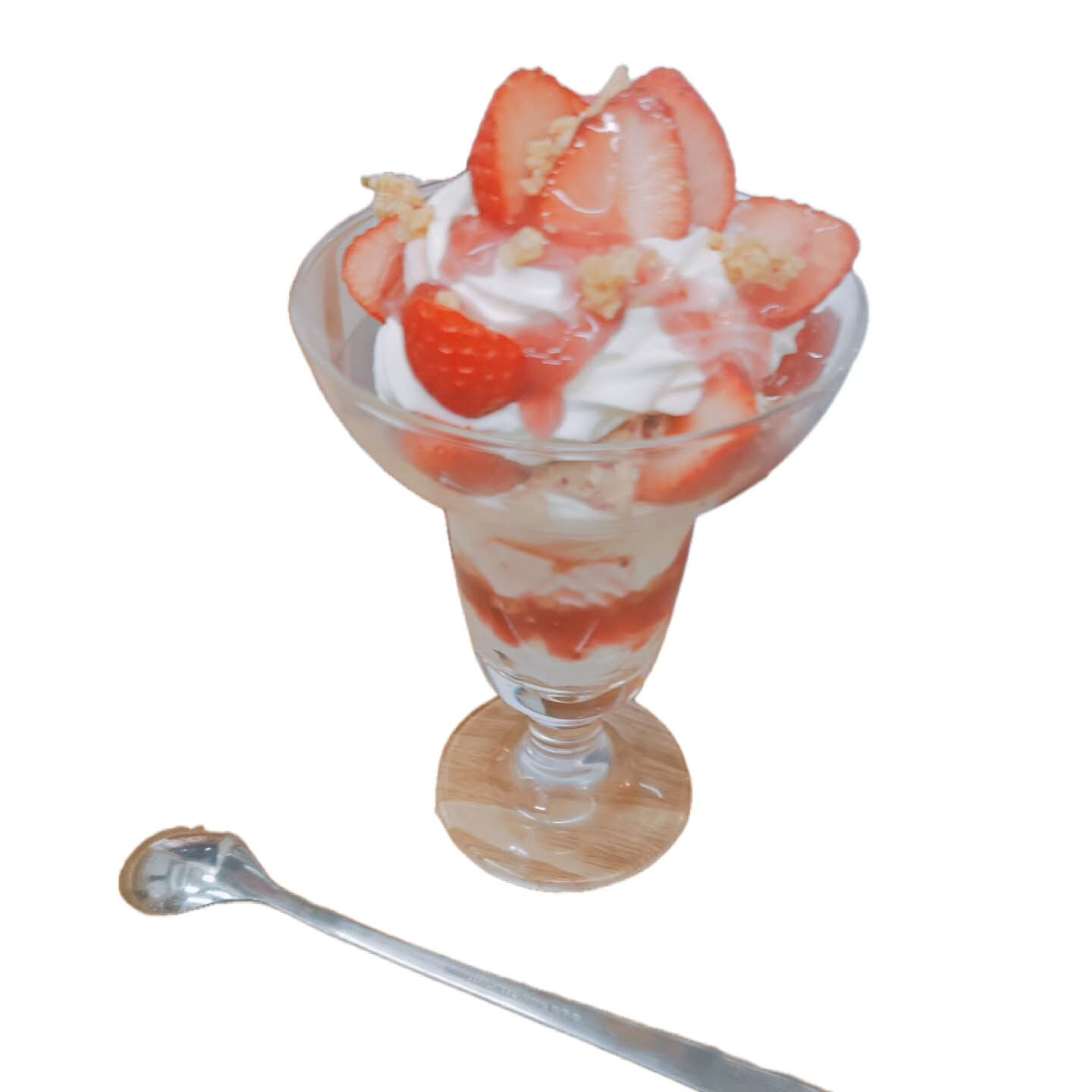 府中市イラストケーキやチョコなら⁡