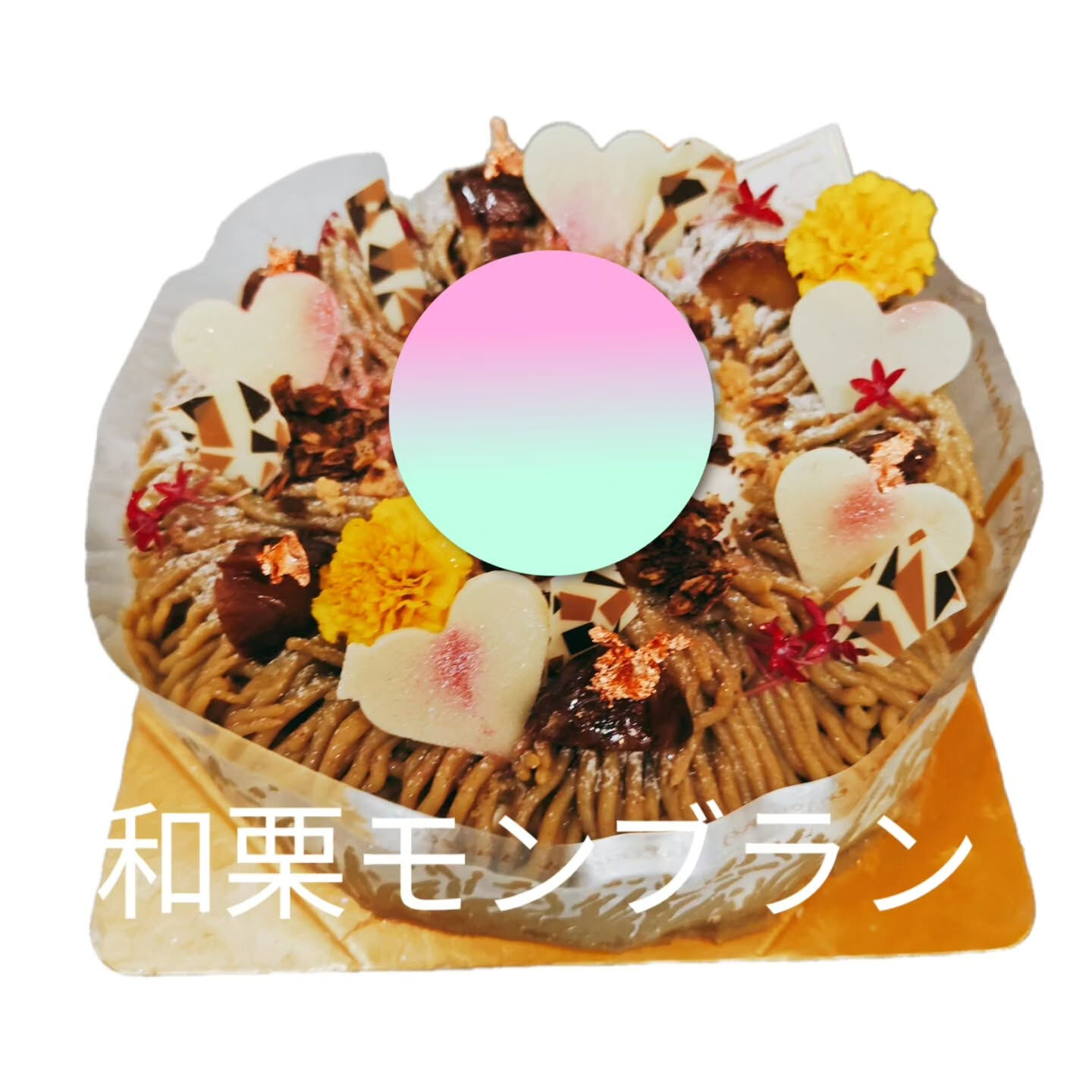 Cafe&Sweets⁡ Patisserie柚子です！⁡