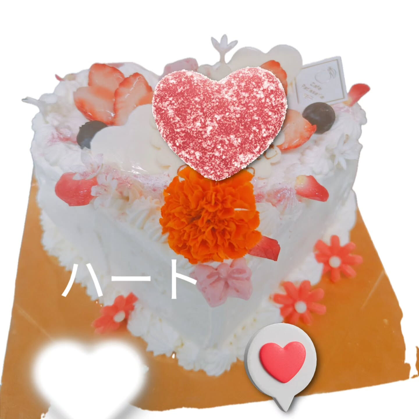 府中市のCafe&Sweets Patisserie柚子です