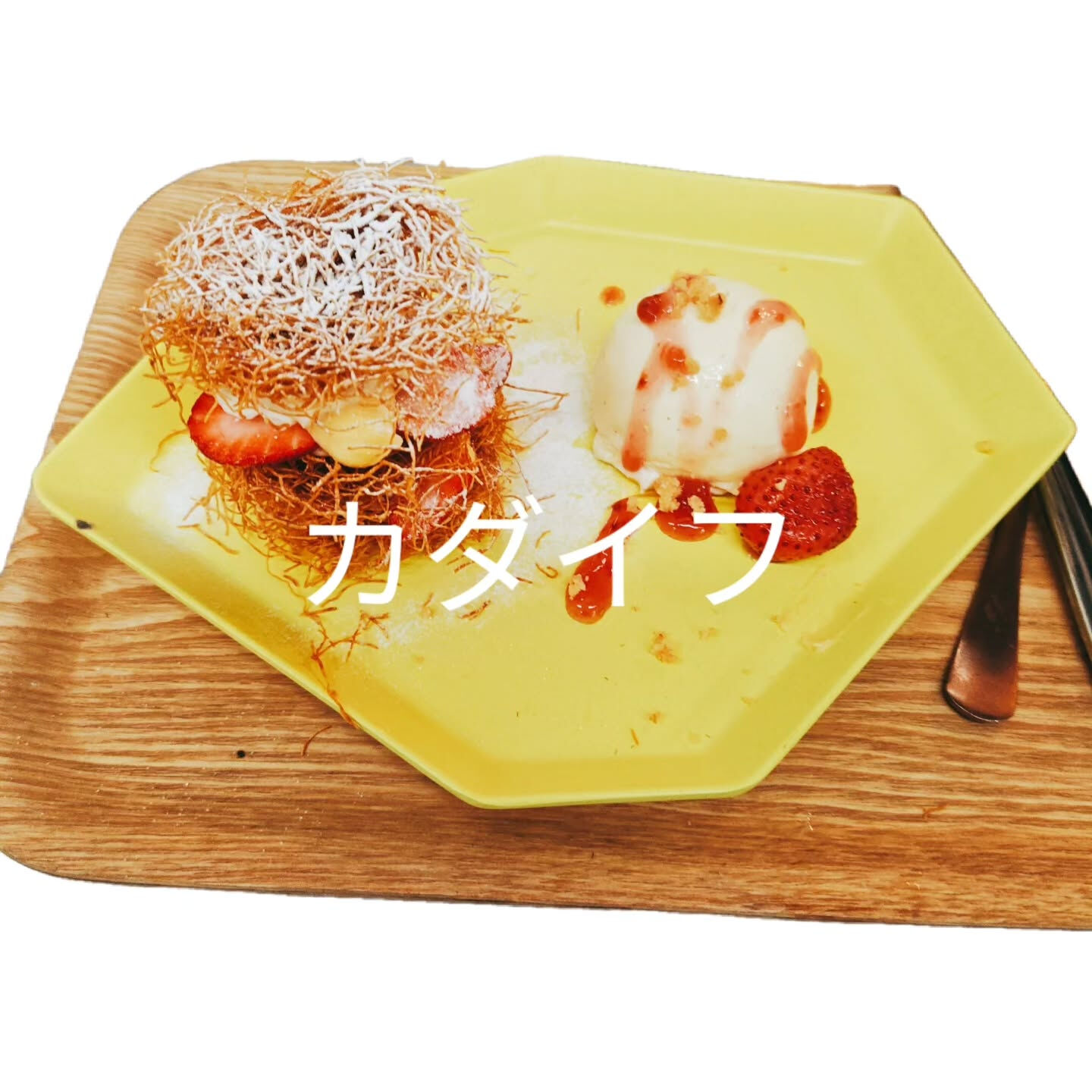 multi_image