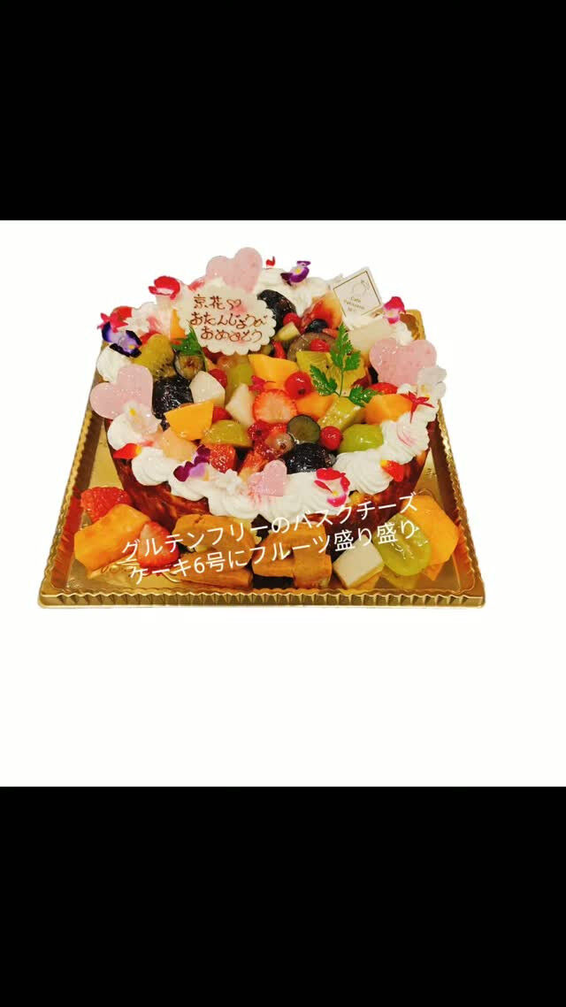 Cafe&Sweets Patisserie 柚子です⁡